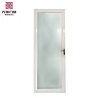 Good Quality Cost-Effective Foshan Wanjia Oem Service Toilet Pvc Door Specifications