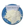/product-detail/price-of-emamectin-benzoate-70-tc-77-tc-95-tech-emamectin-with-good-effect-62195815479.html