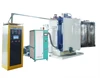 optical vacuum coating machine for Coating production line