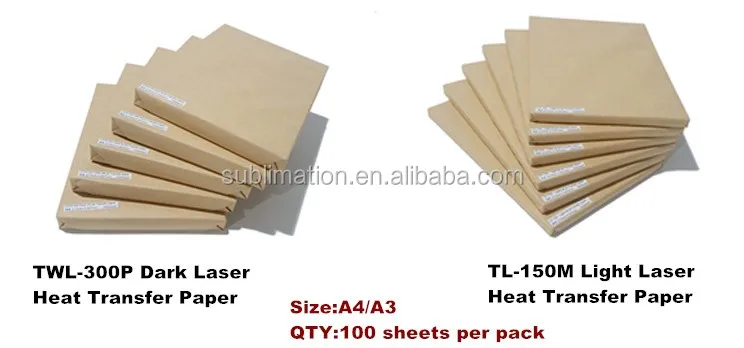 rub on transfer paper rub on transfer paper