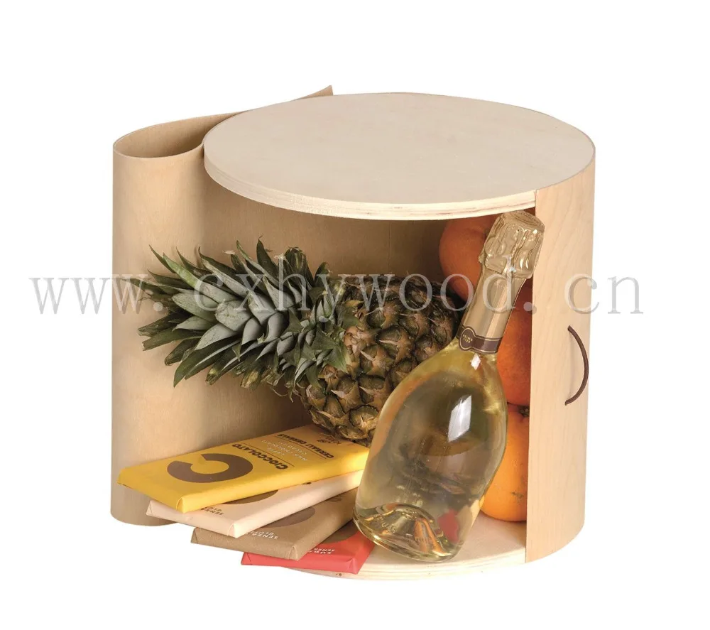 packaging & printing  boxes  choclat box  wooden choclate box
