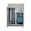 /product-detail/customized-on-site-nitrogen-generator-n2-gas-price-60822501134.html