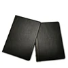 Top Quality Kids Use Kickstand Leather Flip Case for iPad Mini 1/2/3/4
