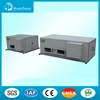 96000 btu central air conditioning system for hotels