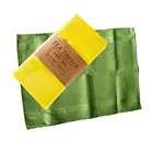 Marketing 30x60cm Hotel miracle Microfiber cleaning cloth