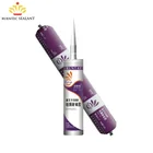 High Quality Neutral Silicone Sealant Weatherproof Silicone Sealant Waterproof Sealant