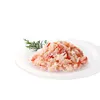 /product-detail/delicious-japanese-food-fresh-frozen-crab-meat-importers-60837576291.html