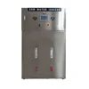 /product-detail/1800w-commercial-industrial-alkaline-water-ionizer-with-3t-h-water-yield-60284724603.html