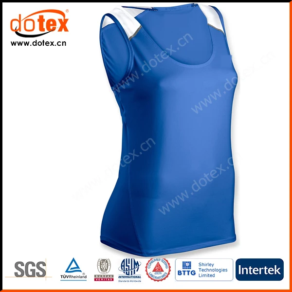 Tank Top-15-2.jpg