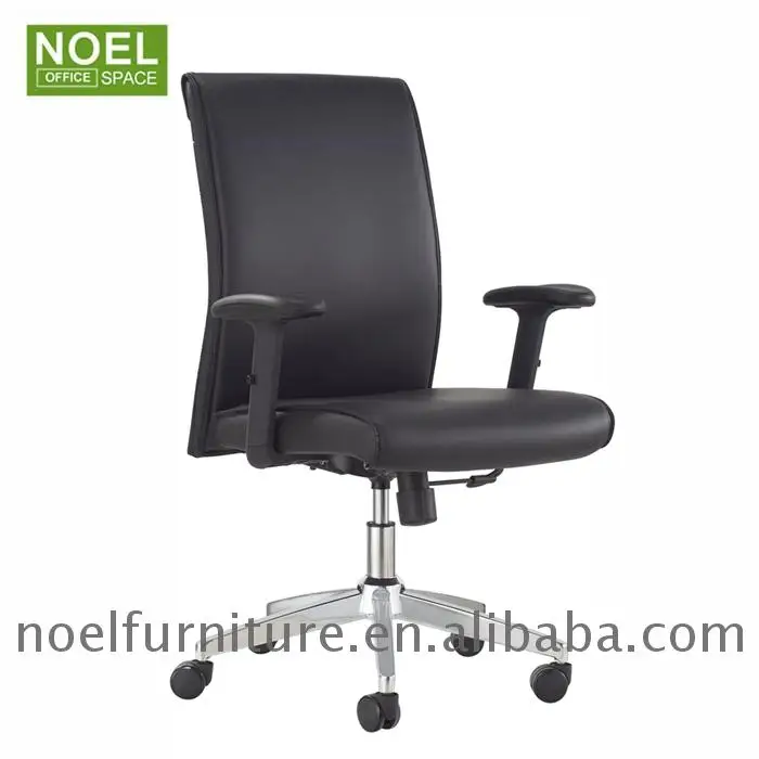 office boss chair