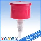 33/410 plastic nail polish remover pump,well pump