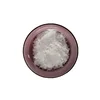 /product-detail/gmp-factory-supply-99-sodium-nitrite-nano2-industrial-grade-best-price-per-ton-60806271520.html