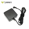 19v 3.42a 5525 Square EU universal adapter charger for Asus laptop