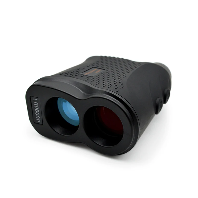 laser Distance Meter Speed Tester  (11)