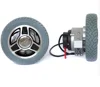 /product-detail/8-10-12-24-inch-light-weight-powerful-brushless-bldc-electric-wheelchair-hub-motor-for-controller-60513105604.html