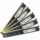 2018 good quality DDR3 4Gb memory bar with 240 pin 1.5v RAM