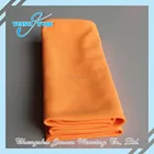High absorbtion microfiber cleaning towel cleaning cloth multi purpose micro fiber cloth