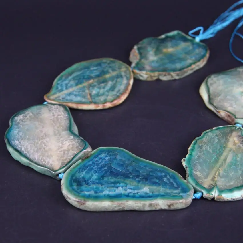 EFTZ566 (1)---48-53x62-78mm,6pcs