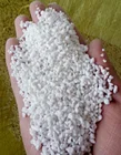 foundry perlite chemical and filtration industry perlite