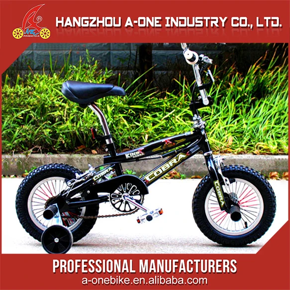 2017 high quality cheap price adult fit bmx bike freestyle