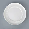asian restaurant tableware quality supply fine bone china dinnerware plates brands suppliers wholesale canada chinese for sale