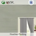 100%Polyester Blackout Fabric Sunscreen Roller Blinds