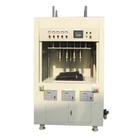 Interior lighting component welding Vibration Welding Machine