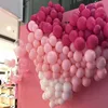 Wedding Birthday Party Accessories Graduation Helium Adult Foil Kids Supplies Party City Latex Free Balloons Balloon Decoration