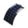 1kw solar panel Silicon Photo Voltaic Solar Cells 100w mono solar panels