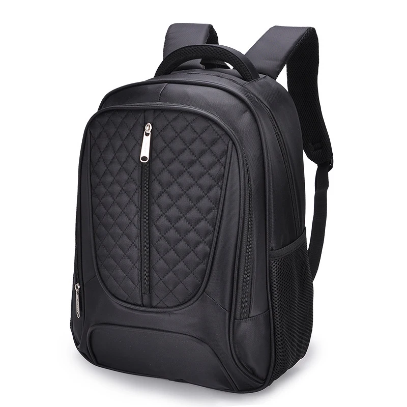 Professional Slim Business Laptop Backpack, Fashion Casual Durable Travel Rucksack Daypack (Waterproof Dustproof) 15.6in, Black,blue,grey,red
Professional Slim Business Laptop Backpack, Fashion Casual Durable Travel Rucksack Daypack (Waterproof Dustproof) 15.6in, Black,blue,grey,red