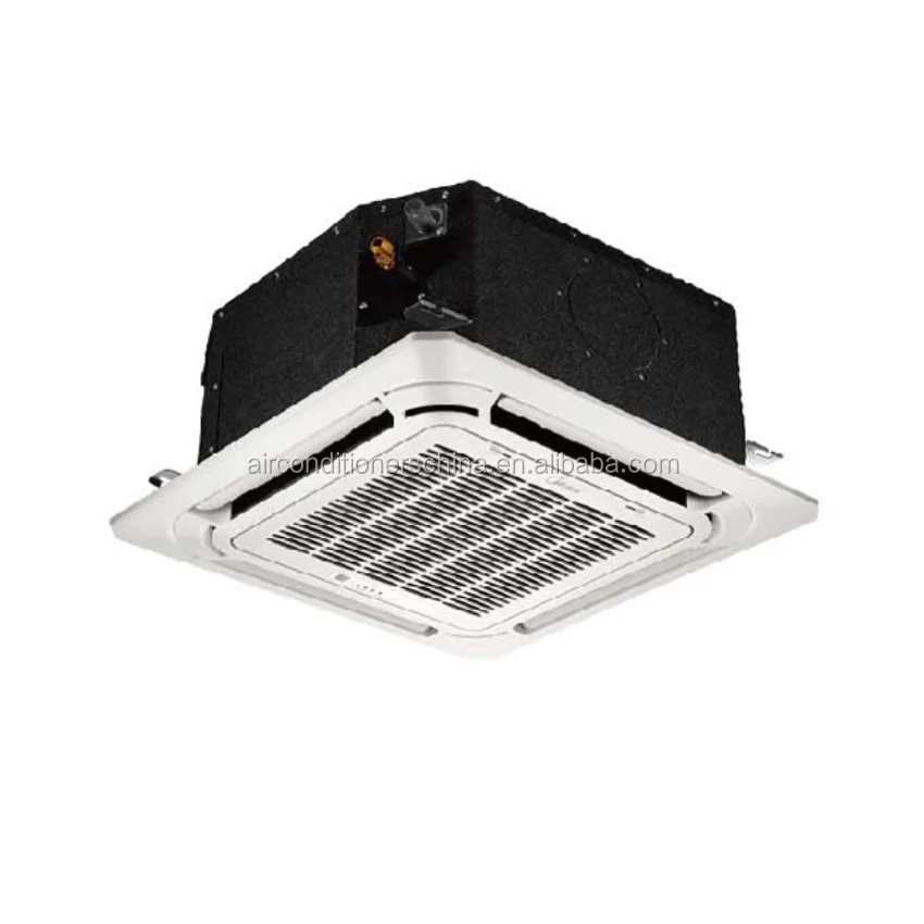 Compact Cassette Air Conditioner Buy Compact Cassette Air