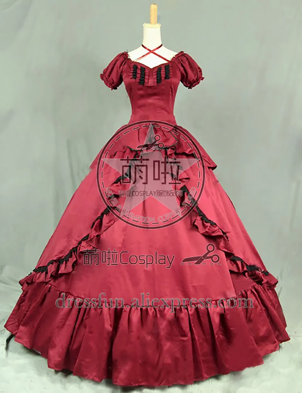 D206Burgundy-1