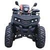 /product-detail/cool-sport-250cc-cheaper-atv-for-adult-manual-atv-62029934693.html