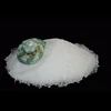 /product-detail/hs-code-2832100000-sodium-sulfite-anhydrous-anhydrous-sodium-sulfite-in-china-62008596548.html
