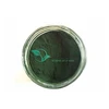 /product-detail/organic-spirulina-powder-certified-organic-spirulina-powder-extract-60080830718.html
