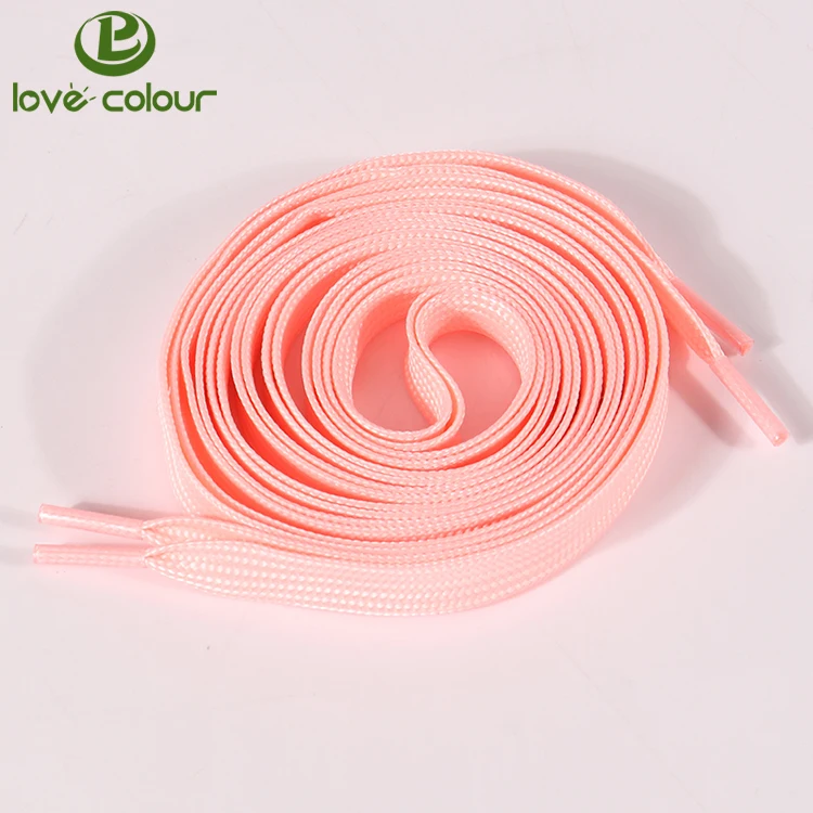 shoelace 1