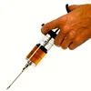 /product-detail/plastic-barbecue-beef-meat-injection-marinade-beast-injector-bbq-syringe-50ml-60793618048.html