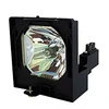 Original Projector lamp POA-LMP28 for Sanyo PLC-XP30/N,PLV-60/K/HT EIKI:LC-VC1,LC-XC1