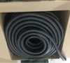 /product-detail/nbr-pvc-air-conditioner-insulation-hose-rubber-insulated-tube-528800684.html