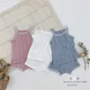 /product-detail/2019-two-pieces-baby-girls-toddler-summer-clothes-wholesale-62161262864.html