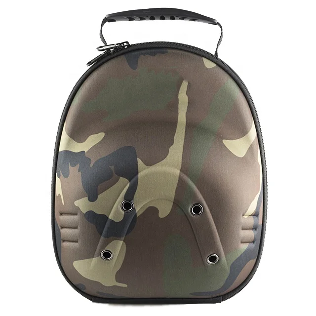 ISO BSCI factory eco friendly molded motorcycle helmet bag and eva carrier case baseball hat travel bag and case, Customized color
ISO BSCI factory eco friendly molded motorcycle helmet bag and eva carrier case baseball hat travel bag and case, Customized color