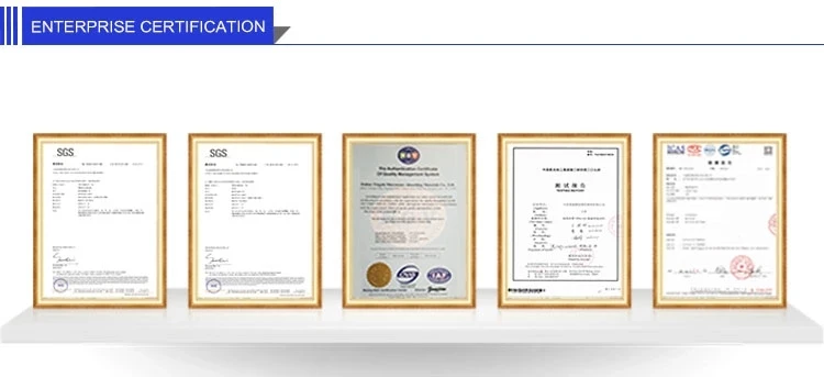  abrasion and puncture resistant.