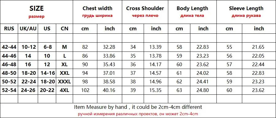 HTB1W3_.d3MPMeJjy1Xcq6xpppXaI