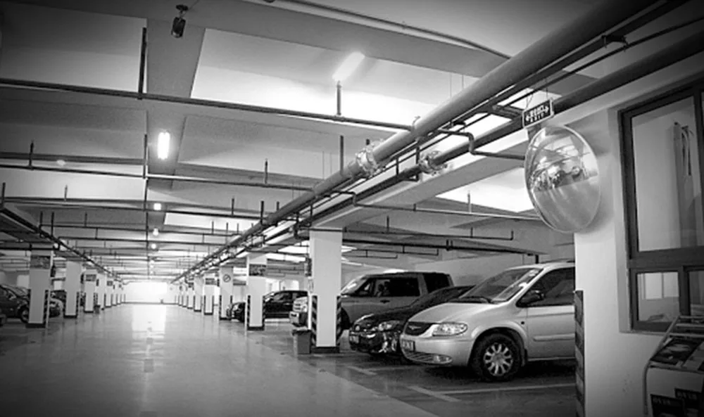 TB2aENsXHMc61BjSZFFXXaDLFXa_!!1628484677