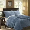 luxury king size quilt cover set quilt and pillow set king quilt set