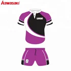 wholesale sublimation cheap rugby league jersey