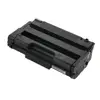 /product-detail/laser-toner-cartridge-sp3500-for-ricoh-aficio-sp-3400n-3410-3500-3510-60384098623.html