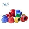 with stable quality hydraulic union fitting union type rubber expansion joint