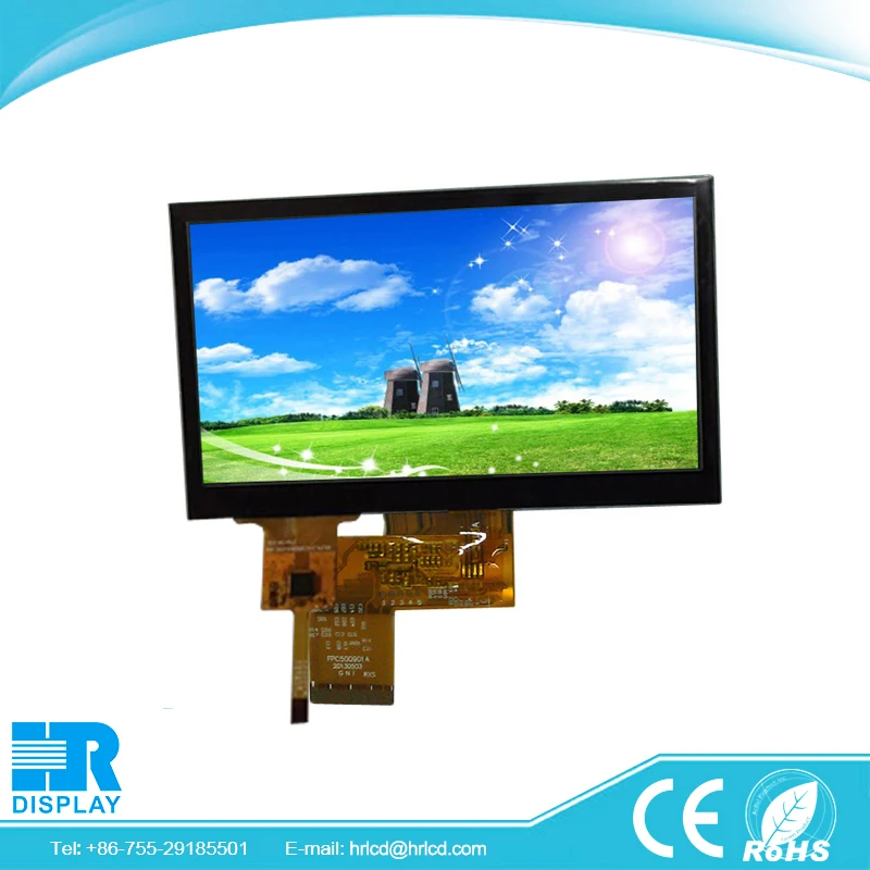 HT050B3