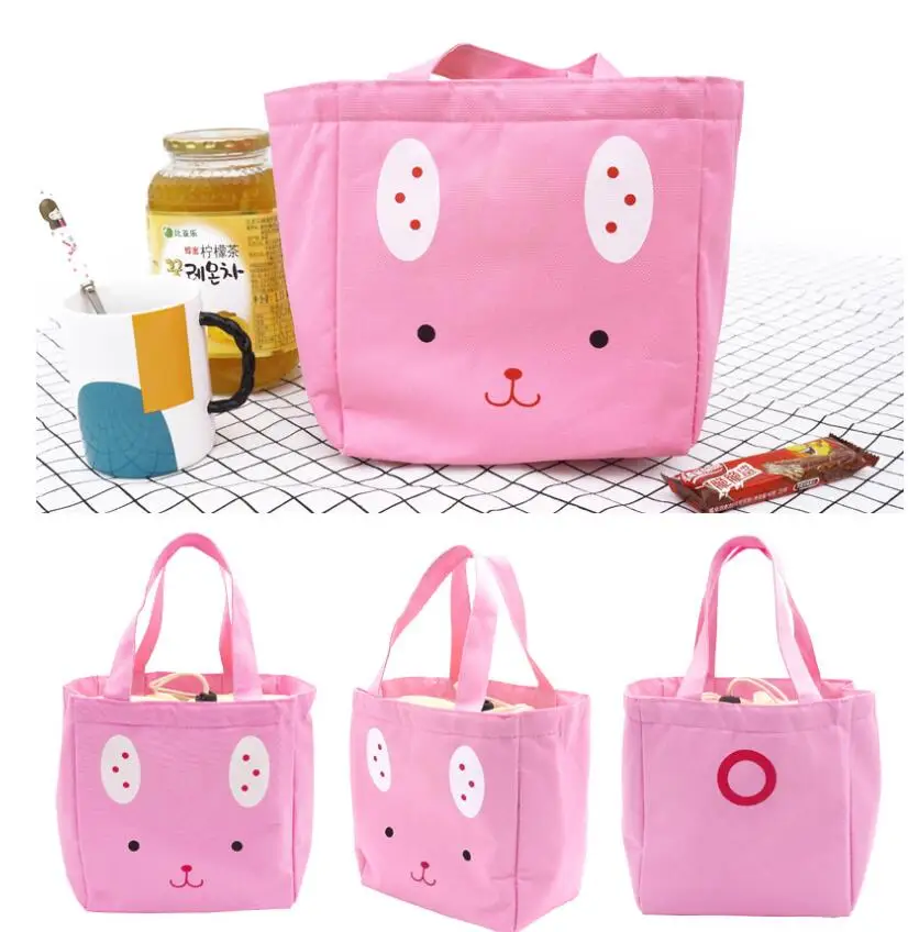 Z87 Cartoon Thermal bag for Food Lunch Box Insulation Bag Milk Food Storage Thermal Bag Warmer Box
Z87 Cartoon Thermal bag for Food Lunch Box Insulation Bag Milk Food Storage Thermal Bag Warmer Box